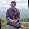 Muhammad Enamul