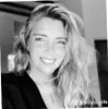 Vanina GALLONI WEBER