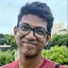 Rohit Daniel