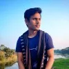 Sudip Paul