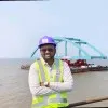 Abhishek Pandhare