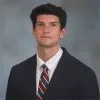 Jack Cesare