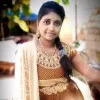 Narendra Rachana