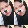 Rista Fauziah