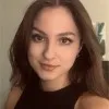 Kierstenn Jorge Torres