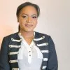 Belle Ahamiojie