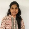 Pradeepa Vani