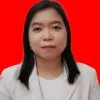 Nurita Suhardi