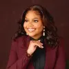 Bonitha Samwele