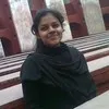 Tripti Bansal