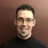 Philip Sonefeld