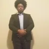 Luke Barnes