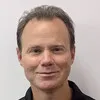Gilbert Caron