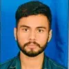 Hitesh Bhatt