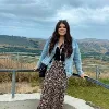 Cassandra Zone