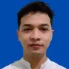 Bagus Dwi Prasojo