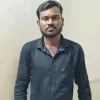 Prakash Prajapati