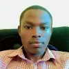 Vincent Oluoch