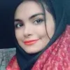 shaghayegh khodabakhshi