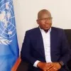 MAIGA Abdoulaye