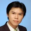 Johnny Wee