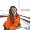 Anisha Parab