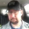Rob Rapp