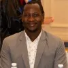 Emmanuel Karanja
