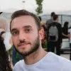 Daniel Eljam