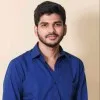 Shasth Sairaman