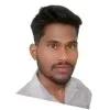 Srinu