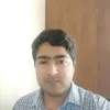 Abhilash Mishra