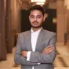 Yash Pratap Singh