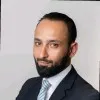 Muhammad Arslan Abbasi