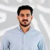 Abdul Haseef