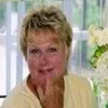 JoAnn Melton