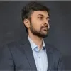 Siddhant Jain