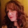 Robin Burnett