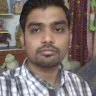 chitranshu chouhan