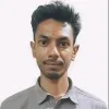 Anand
