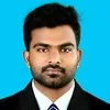 Abdul Rauf AP