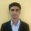 AKASH KUMAR