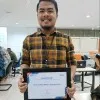 Aris Jamaldi