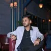 Karan Kaushik