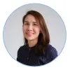 Germaine Chow