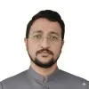 Muhammad Awais