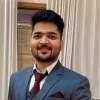 kishan mangal