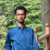 Pushpendra Kumawat