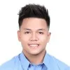 Mark Regor Palao