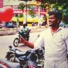 Prabhu Dheena